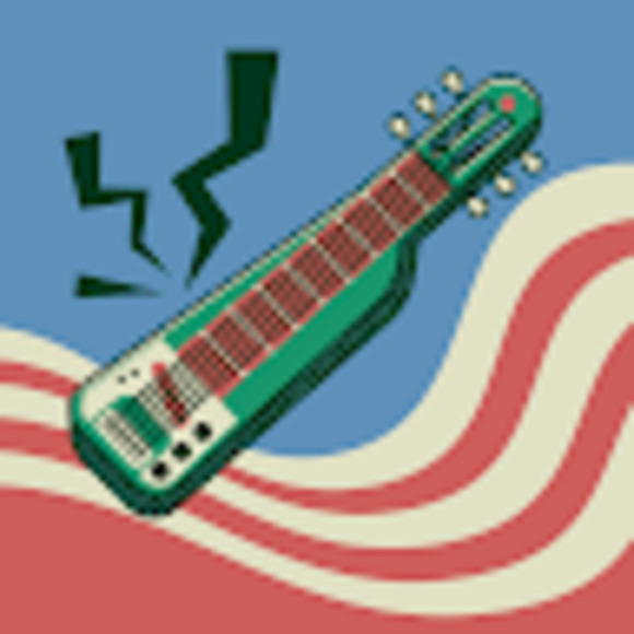 Meet your Posher, Micah - Picture 1 of 1